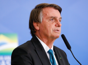 Brasile, entro dieci giorni il verdetto al processo contro Bolsonaro